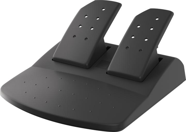 Image du produit Genesis Seaborg 350 (PC, PS4, Xbox 360, PS3, Xbox Series X, Xbox Series S, Switch, Xbox One X, Xbox One S)