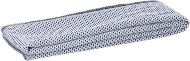 Produktbild Dunlop Ice Towel (Funktions-& Reisehandtuch)