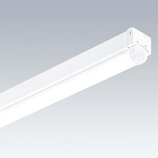 Produktbild Thorn LED-Anbauleuchte 96631554 (4900 lm)