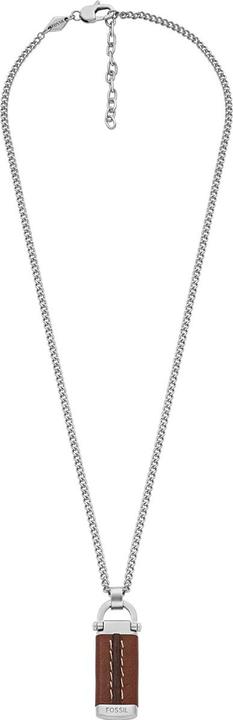 Produktbild Fossil Heritage (Stainless Steel, 50 - 55 cm)