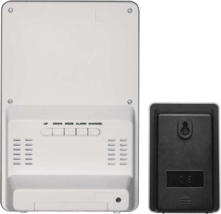 Actual product image Emos E3003