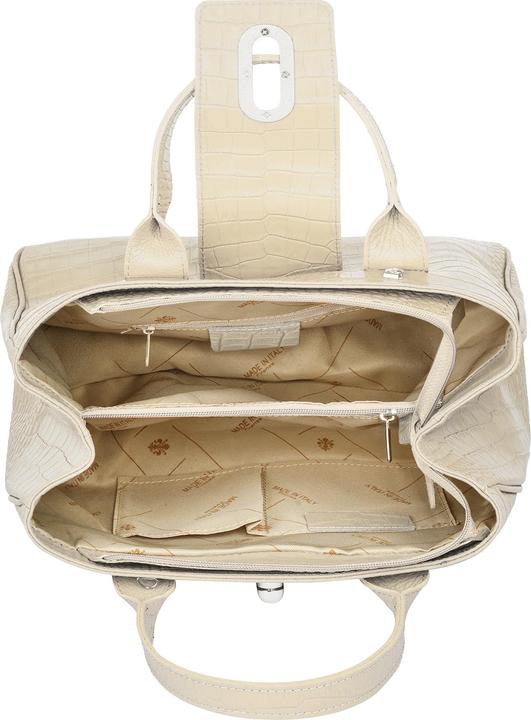 Actual product image Cluty Handtasche