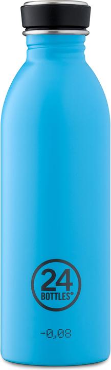 Blu laguna