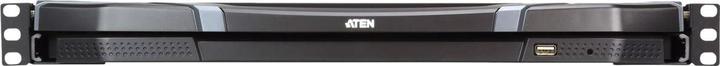 Immagine prodotto Aten Console KVM CL3800