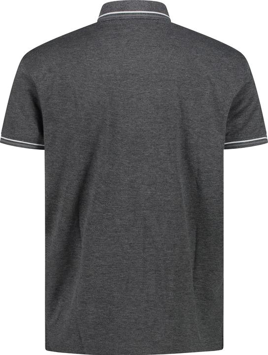 Actual product image CMP Campagnolo Polo (L)