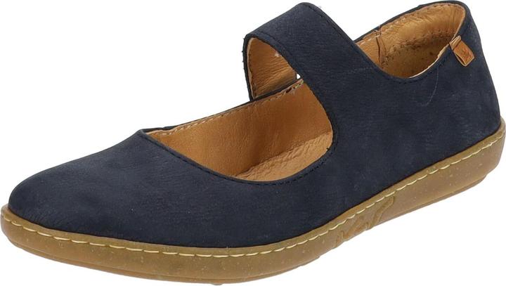 Image du produit El Naturalista Chaussures basses (38)