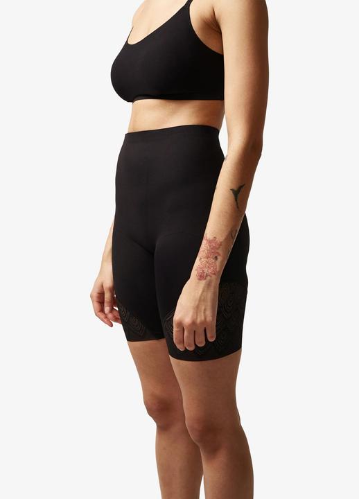 Produktbild Chantelle Shapewear Hose "Sexy Shape" Schwarz (XL)
