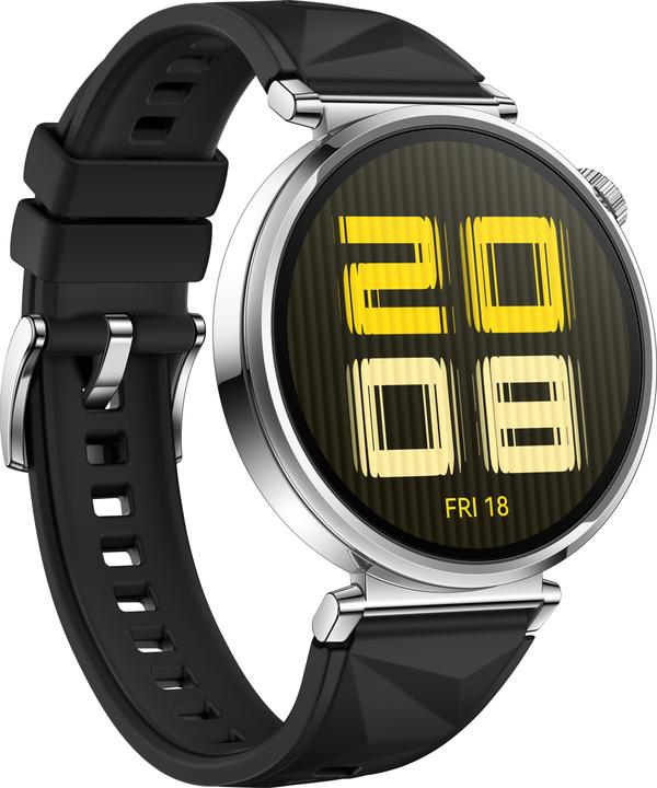 Image du produit Huawei Watch GT 5 (41 mm, WLAN uniquement)