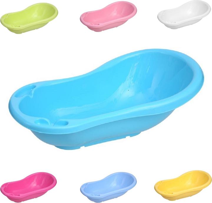 Blu chiaro