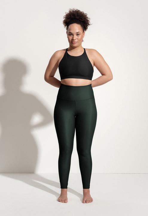 Immagine prodotto Oy Leggings da surf "Larimar (L)