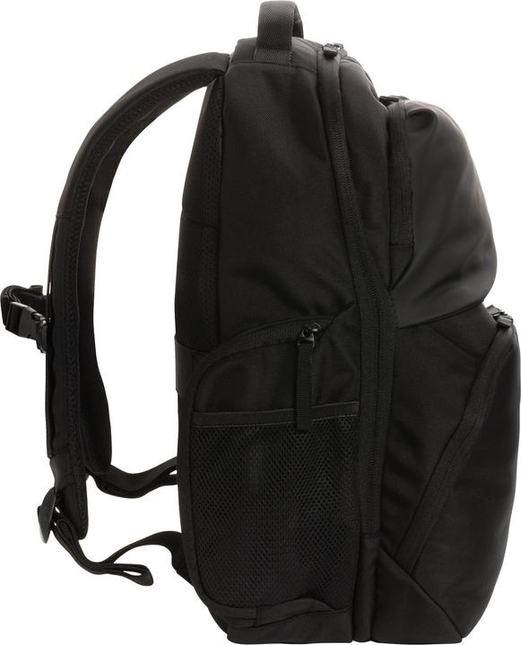 Image du produit Swiss Peak - Sac à dos (22 l)