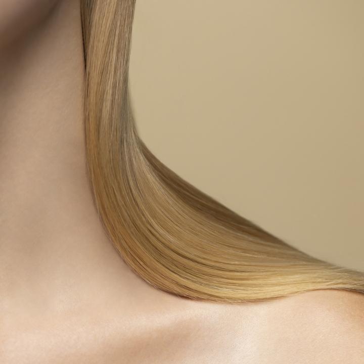 Image du produit Hair Rituel by Sisley Masque Soin Régénérant (200 ml)