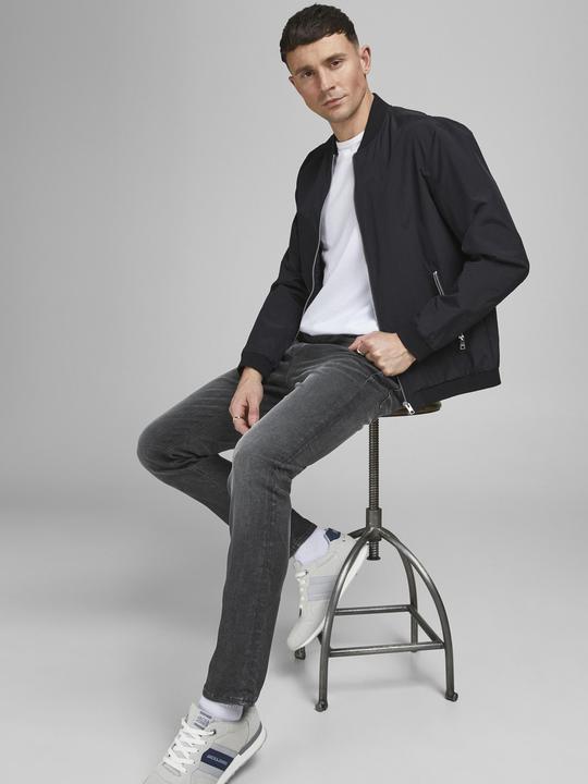 Image du produit Jack & Jones Tim Original JOS 119 Slim/Straight Fit Jeans (W33/L34)