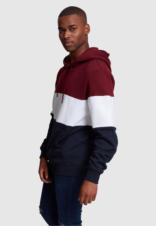 Actual product image Urban Classics Hoody (XL)