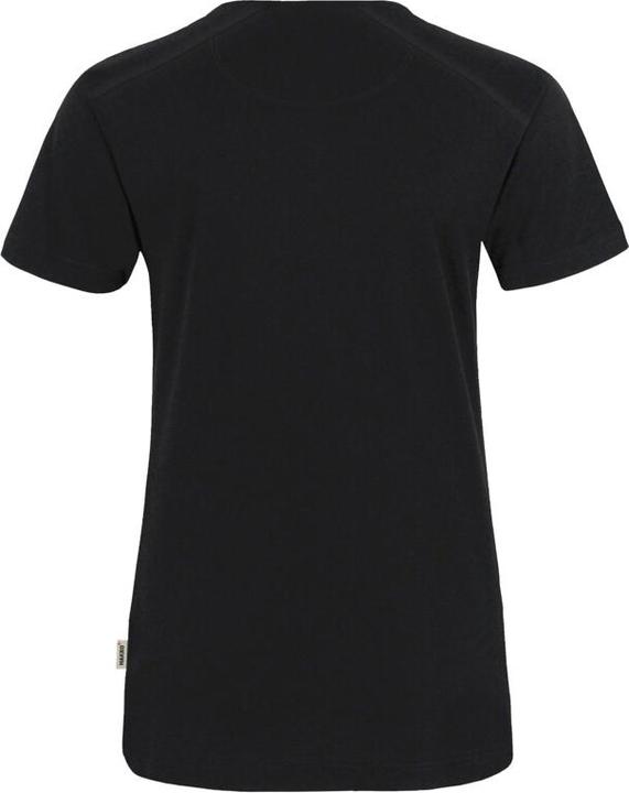 Image du produit Hakro V-Shirt MIKRALINAR® PRO (XS)