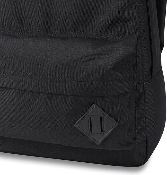 Actual product image Dakine 365 PACK - Backpack (21 l)