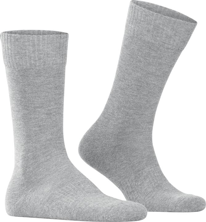 Produktbild Esprit Functional Herren (43 - 46)