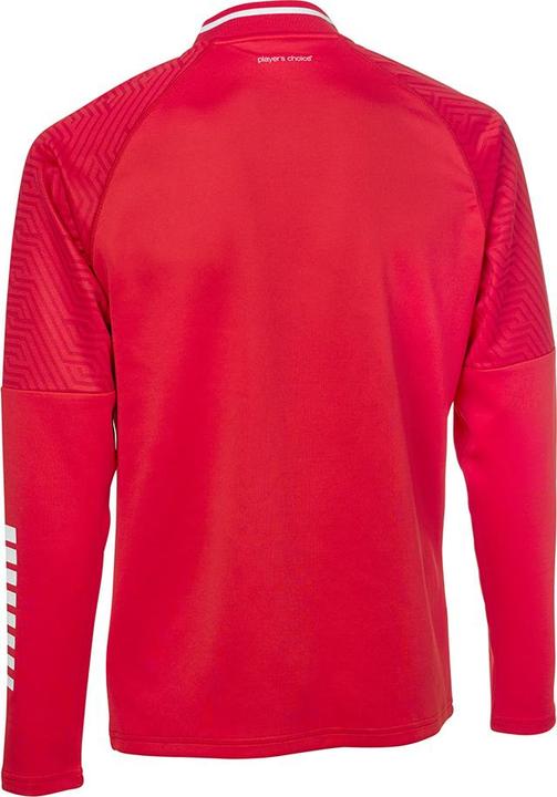 Image du produit Select Veste de survêtement Monaco v24 (8)