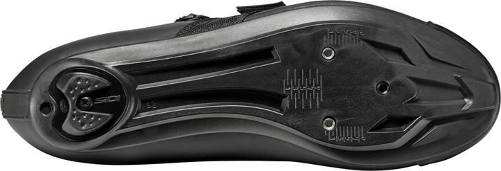 Produktbild Sidi RR Genius 5-FIT MEGA (44)
