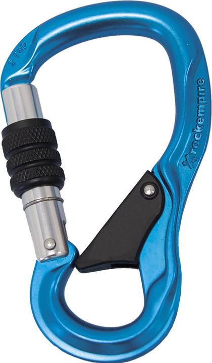Actual product image Rock Empire 2 Tap S