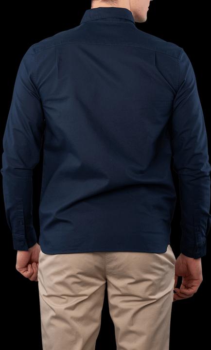 Produktbild Fred Perry 10021387 (XL)
