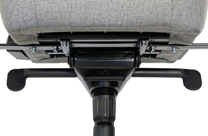 Actual product image Nacon Gaming PCCH-700