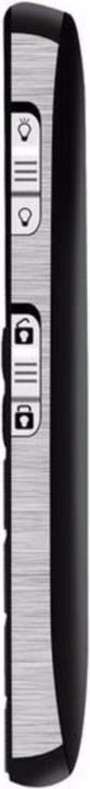 Produktbild Maxcom MM715BB (1.80")