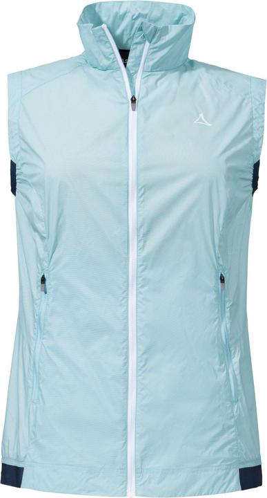 Schöffel Vest Bygstad L