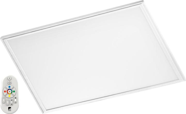 Actual product image EGLO Salobrena-C (2000 lm)