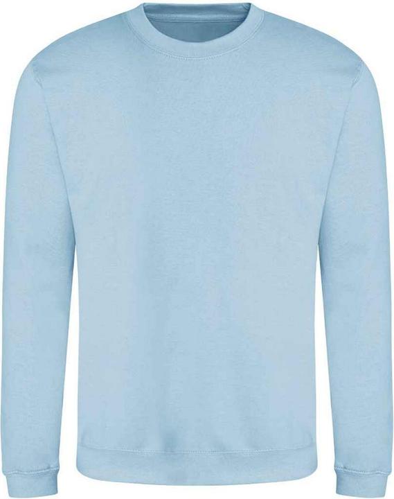 Bleu glacier
