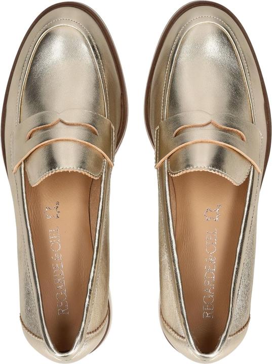 Produktbild Regarde le Ciel Slipper (42)