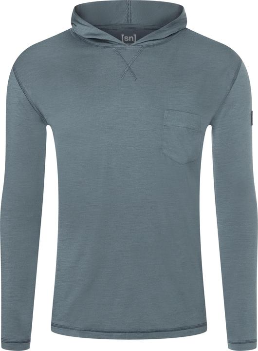 Produktbild Super Natural Light Bio J (XXL)
