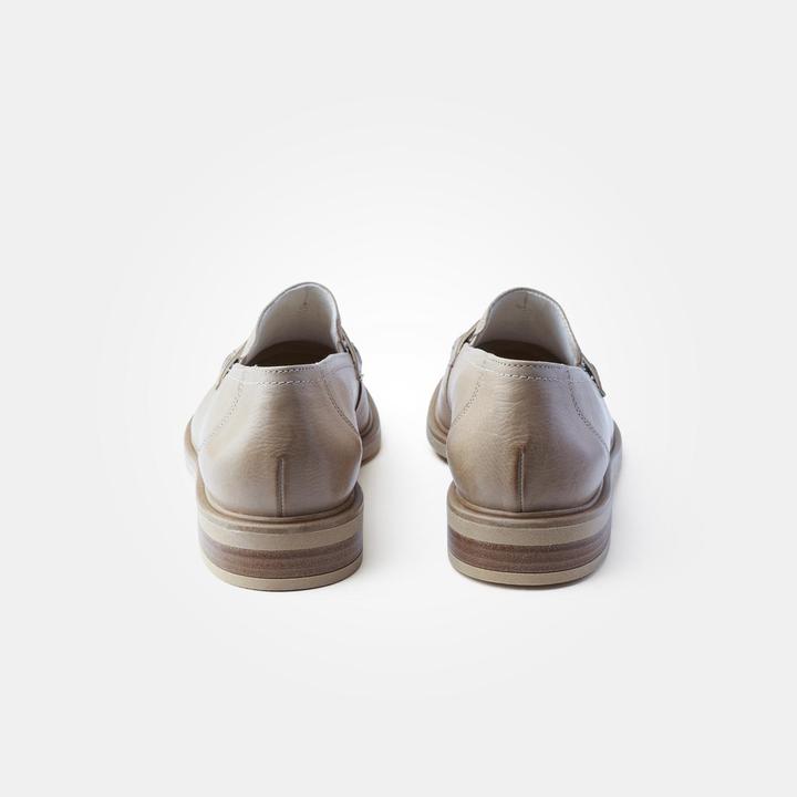 Immagine prodotto Paul Green Slipper (38.5)