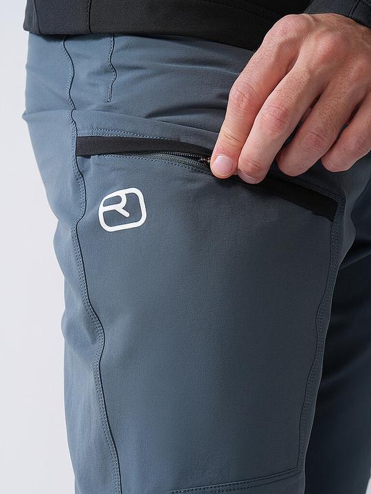 Immagine prodotto Ortovox Pelmo Pants (XL)