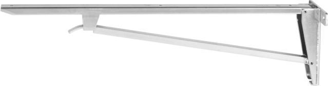 Image du produit Hebgo Console pliante