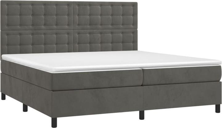 Produktbild VidaXL Arielle (200 x 200 cm)