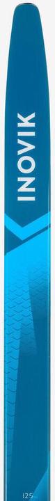 Image du produit Inovik XCS 150 (135 cm)