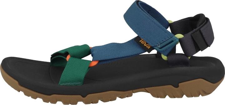 Actual product image Teva Hurricane XLT2 (47)