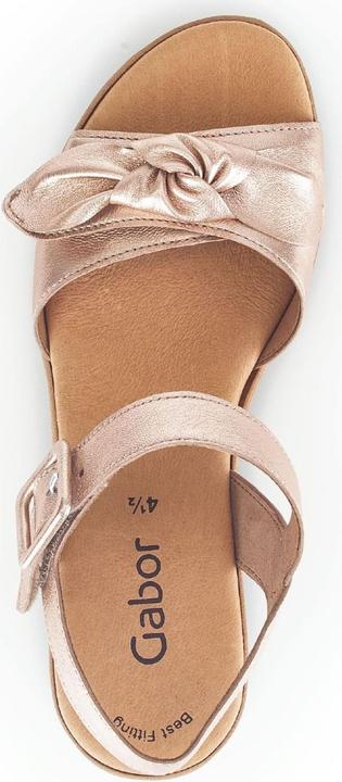 Produktbild Gabor 44.653 - 61917 (40.5)
