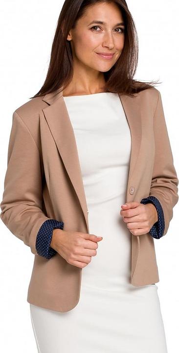 Actual product image Stylove Jacket (XL)