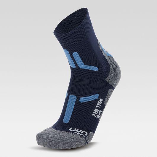 Actual product image UYN Trekking 2In (42 - 44)