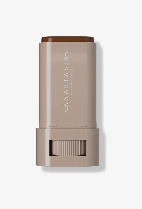 Immagine prodotto Anastasia Beverly Hills Beauty Balm Serum Boosted Skin Tint - Tonalità 14 - FG