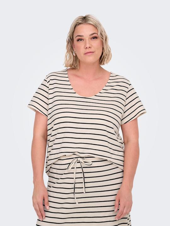 Image du produit Only CARJANA T-shirt T-shirt (M)