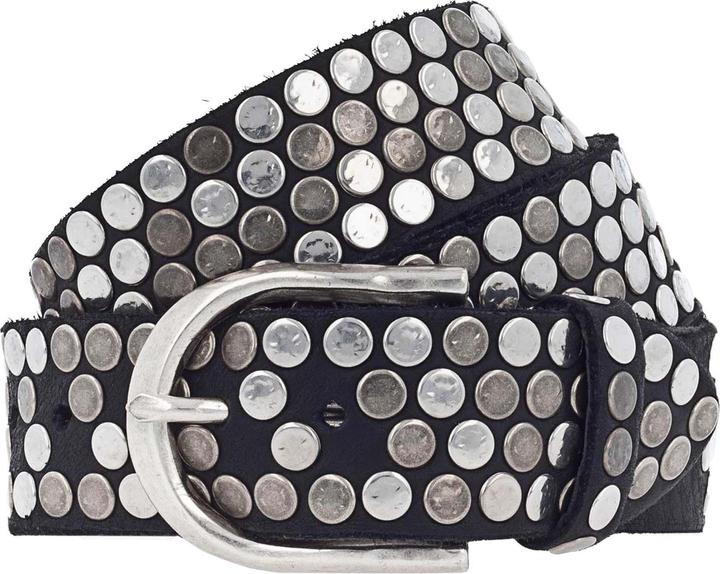 B.Belt Gürtel Casual