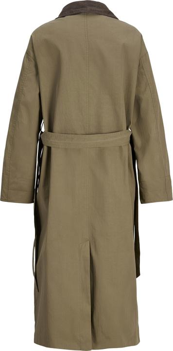 Produktbild JJXX JXSASYA Trenchcoat Trenchcoat (XS)