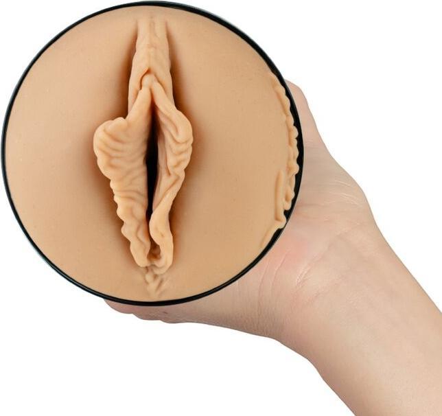 Actual product image Kiiroo Feel Victoria June