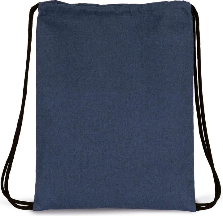 Produktbild Kimood Accessoire-Tasche mit Kordelzug