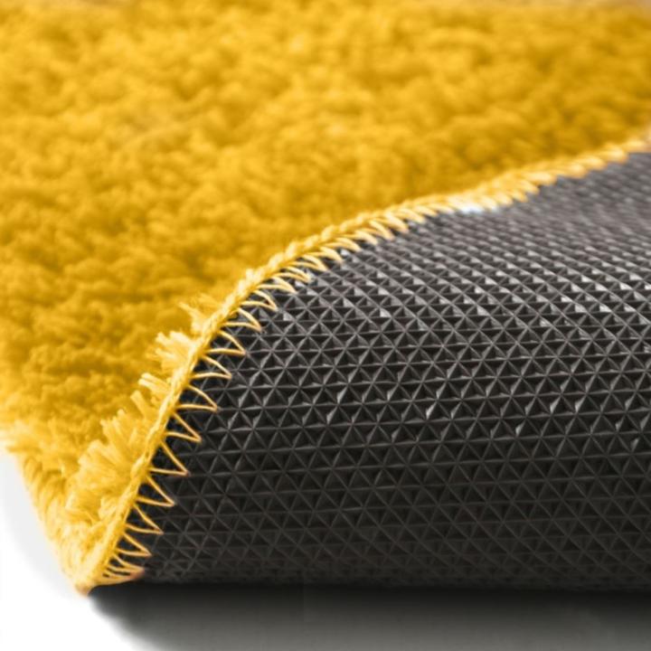 Actual product image spirella Fino (50 x 80 cm)