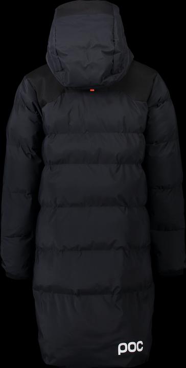 Produktbild Poc Loft Parka Damenjacke (M)