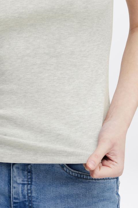 Actual product image Oxmo OXIsan 2Pack 21301146ME (M)